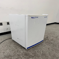 Fisherbrand Isotemp Undercounter Refrigerator image 0